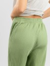 Kazane Kamila Jogging Pants