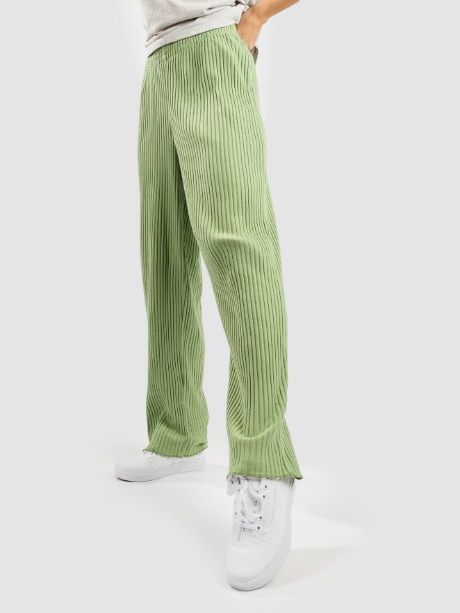 Kazane Kamila Jogging Pants