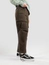 Kazane Vren Pants