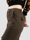 Kazane Vren Pants