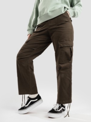 Kazane Vren Broek