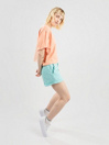 Kazane Oda Shorts