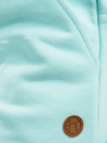 Kazane Oda Shorts