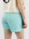 Kazane Oda Shorts