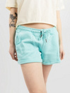 Kazane Oda Shorts