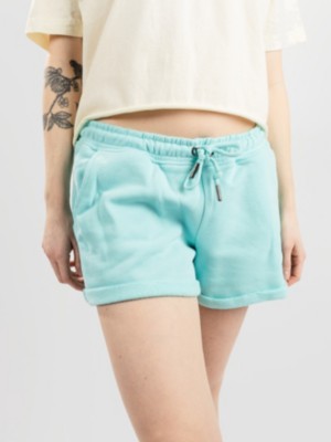 Kazane Oda Short