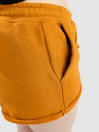 Kazane Oda Shorts