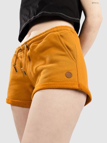 Kazane Oda Shorts