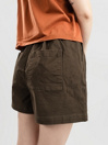 Kazane Madison Shorts