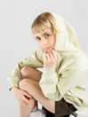 Kazane Madison Shorts