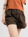 Kazane Madison Shorts