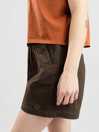 Kazane Madison Shorts