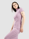 Kazane Lana Dress