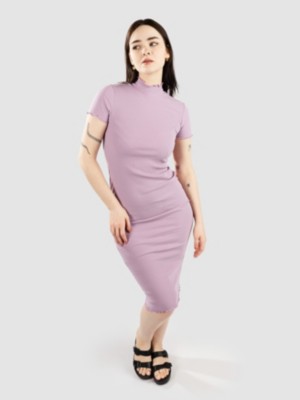 Kazane Lana Robe