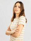 Kazane Jenna Dress
