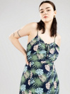 Kazane Anna Dress