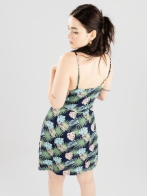 Kazane Anna Dress