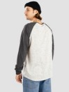 Kazane Brock Long Sleeve T-Shirt