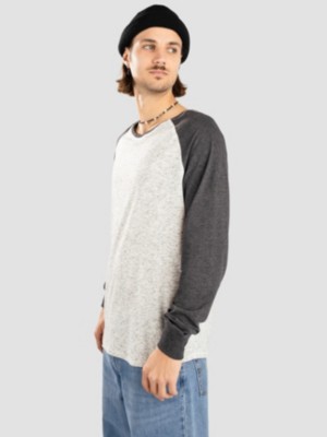 Kazane Brock Camiseta