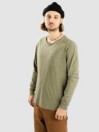 Kazane Remy Long Sleeve T-Shirt