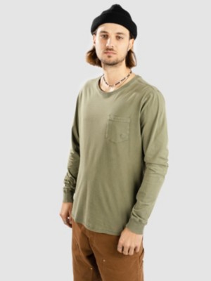 Kazane Remy Camiseta
