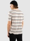 Kazane Moss T-Shirt