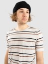 Kazane Moss T-Shirt