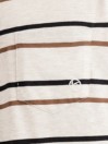 Kazane Moss T-Shirt