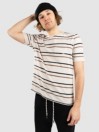 Kazane Moss T-Shirt