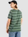 Kazane Landscape T-shirt