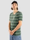 Kazane Landscape T-shirt