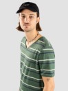 Kazane Landscape T-shirt