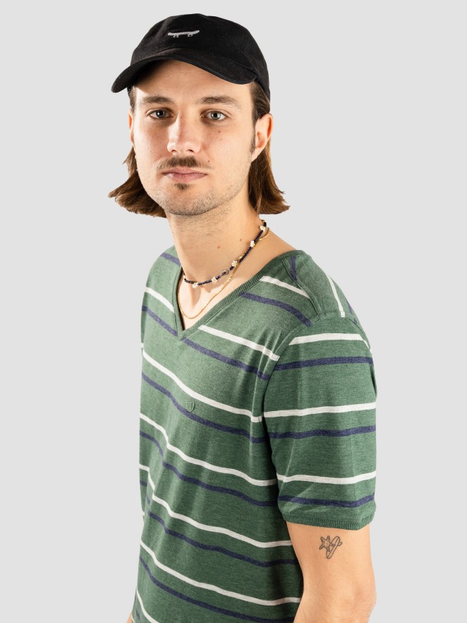 Kazane Landscape T-shirt