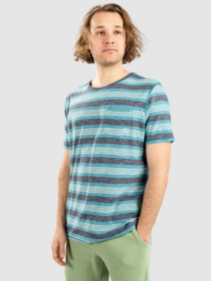 Kazane Olly T-Shirt peac kaufen