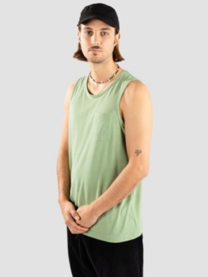 Kazane Adlesten Tanktop