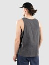 Kazane Luis Tank Top