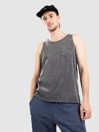 Kazane Luis Tank Top
