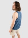 Kazane Luis Tank Top