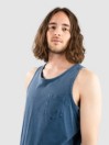 Kazane Luis Tank Top