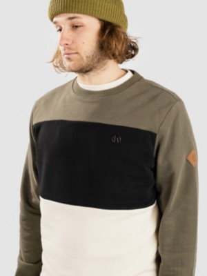 Anders Sweater