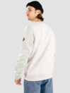 Kazane Hugo Sweater