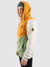 Kazane Johan Hoodie