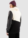 Kazane Johan Hoodie