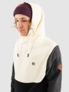 Kazane Johan Hoodie