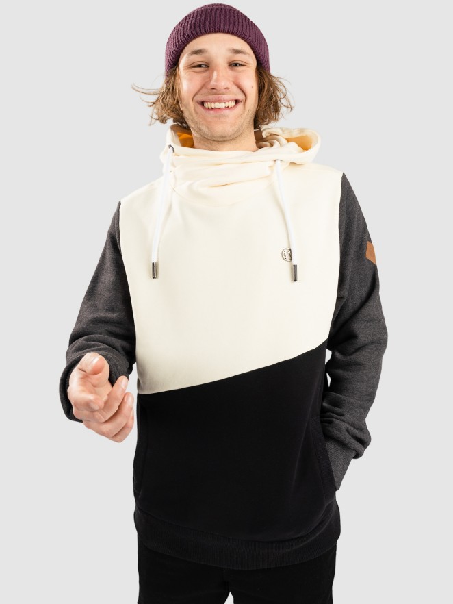 Kazane Johan Hoodie