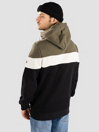 Kazane Hakan Sudadera con Capucha