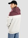 Kazane Hakan Hoodie