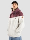 Kazane Hakan Hoodie