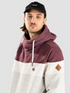 Kazane Hakan Hoodie