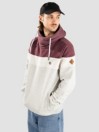 Kazane Hakan Hoodie